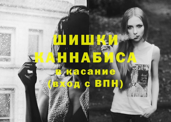 ECSTASY Нязепетровск