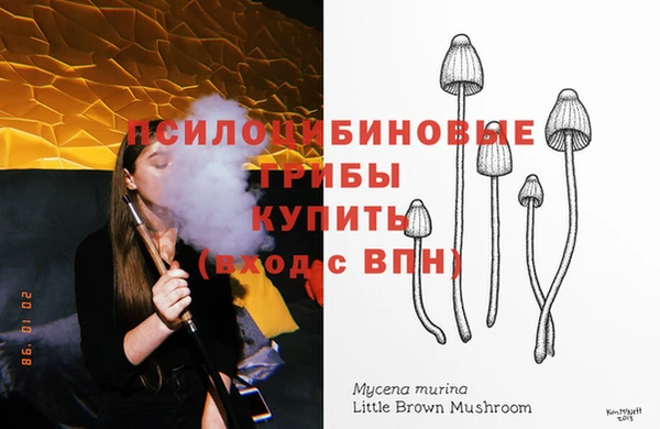 ALPHA-PVP Нягань