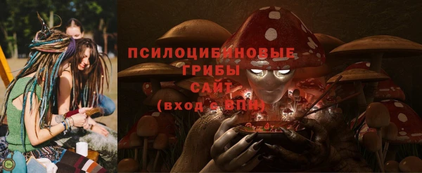 ALPHA-PVP Нягань