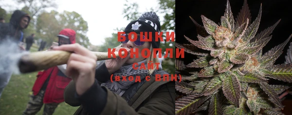 ECSTASY Нязепетровск