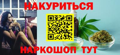 прущие грибы Абакан