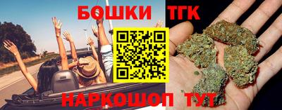 прущие грибы Абакан