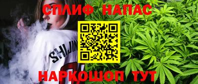 МДМА Гатчина