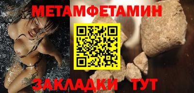 прущие грибы Абакан