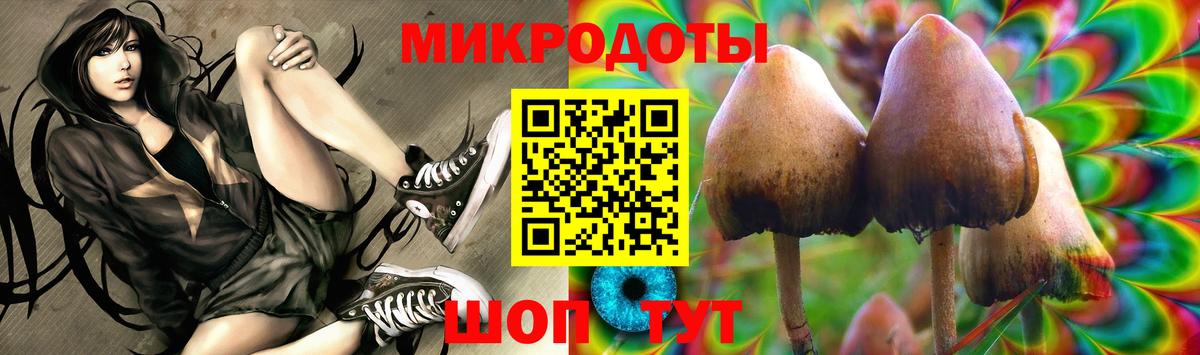 Галлюциногенные грибы мицелий  Вход с VPN  Апатиты 