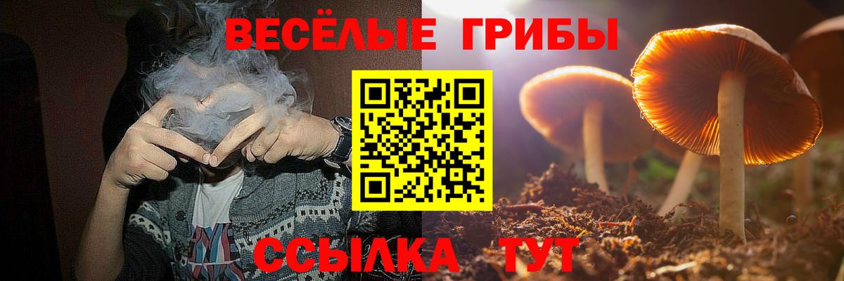 NBOMe Апатиты
