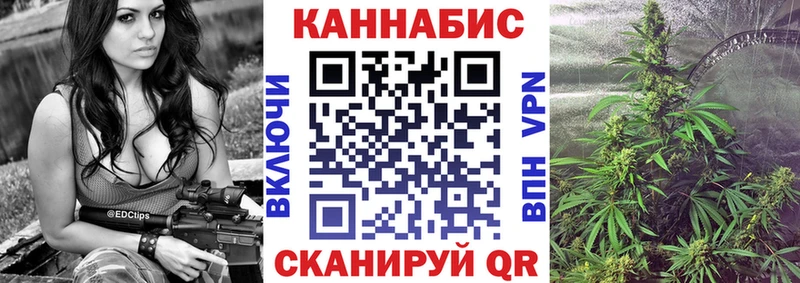 Каннабис Amnesia  продажа наркотиков  Апатиты 